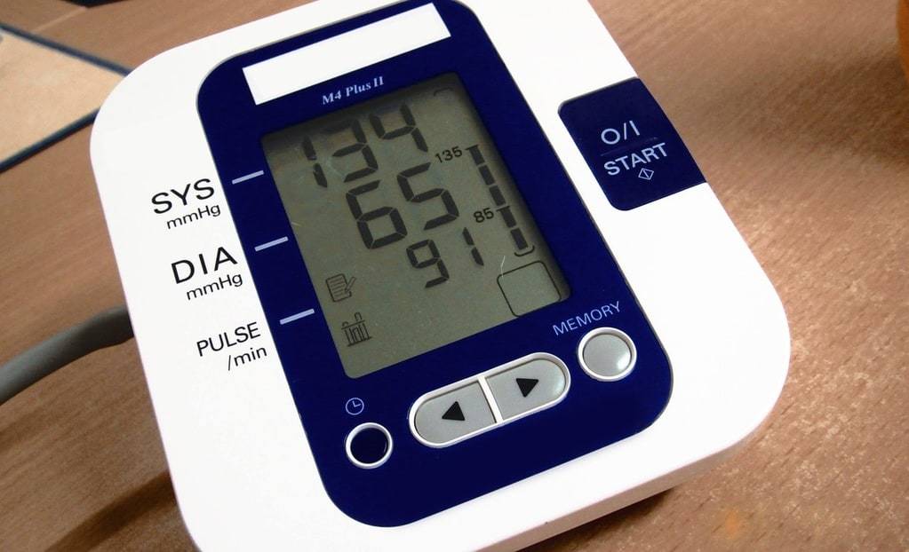 Les avantages d'un défibrillateur facile à utiliser en situation d'urgence