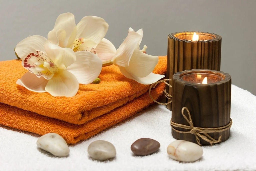 Découvrir comment choisir un massage bien-être en Vendée en confiance