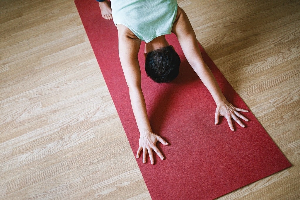 Comment gérer son stress en moins de 10 minutes ?