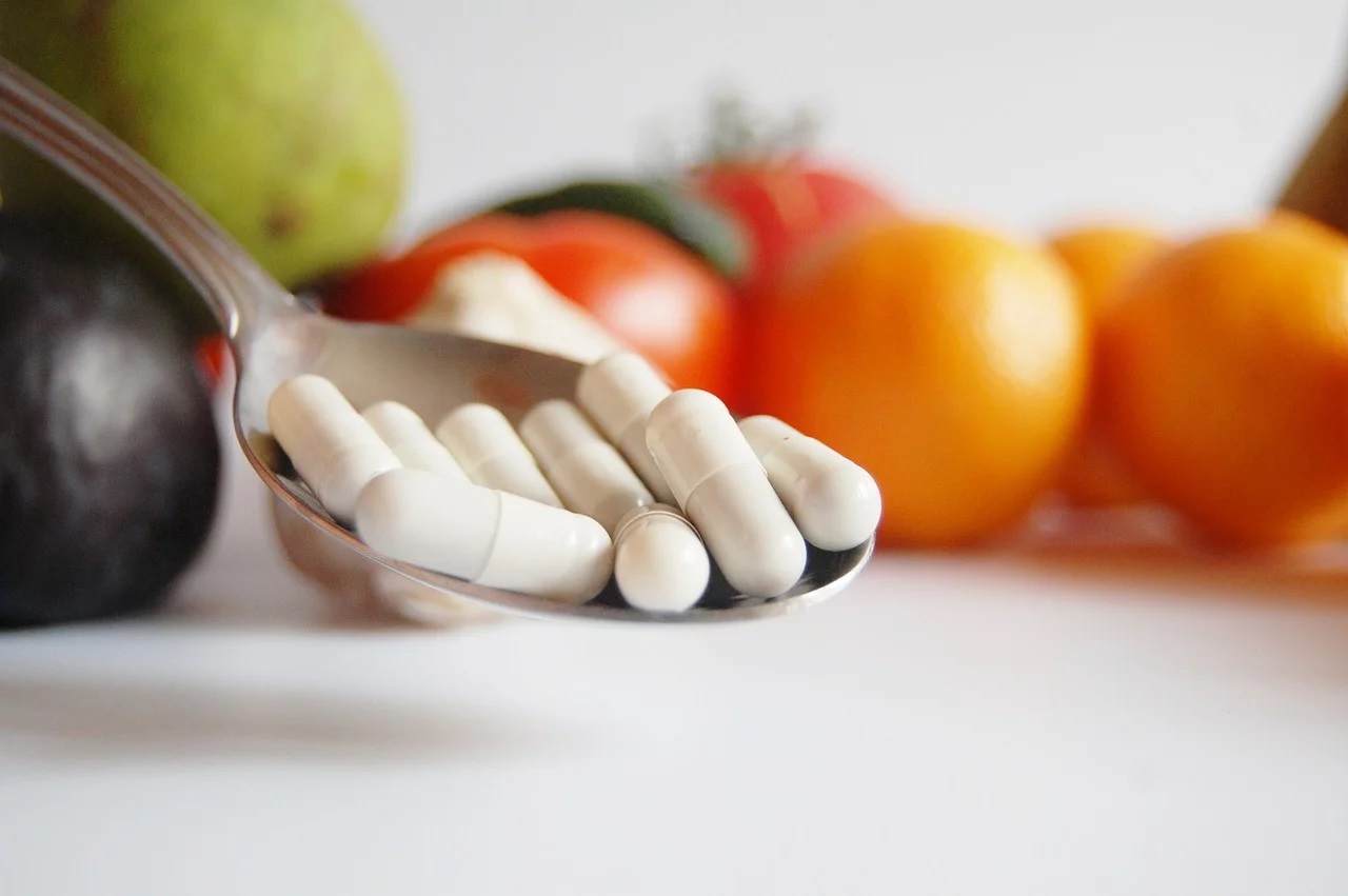 Ce qu'il faut savoir sur les médicaments et la sécurité des patients